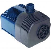 Lifegard Aquatics Quiet One Pro Series Aquaium Pump  - 6000 - EPP-R30023 | Lifegard Aquatics | 2071
