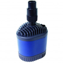 Lifegard Aquatics Quiet One Pro Series Aquaium Pump - 400 - EPP-R31313 | Lifegard Aquatics | 2071
