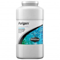 Seachem Purigen Ultimate Filtration Powder - 34 oz - EPP-SC01670 | Seachem | 2081