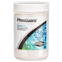 Seachem PhosGuard Phosphate/Silicate Control - 68 oz - EPP-SC01880 | Seachem | 2081
