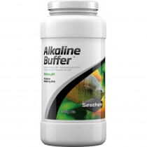 Seachem Alkaline Buffer - 600 Grams (1.3 lbs) - EPP-SC02330 | Seachem | 2081