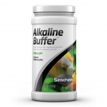 Seachem Alkaline Buffer - 250 Grams (10.5 oz) - EPP-SC02360 | Seachem | 2081