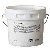 Seachem Alkaline Buffer - 4 kg (8.8 lbs) - EPP-SC02390 | Seachem | 2081
