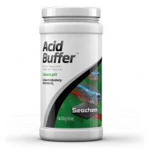 Seachem Acid Buffer - 300 Grams (10.6 oz) - EPP-SC02460 | Seachem | 2081