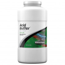 Seachem Acid Buffer - 1.2 kg (2.6 lbs) - EPP-SC02470 | Seachem | 2081