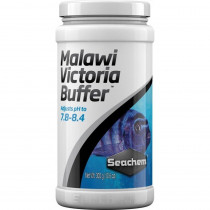 Seachem Malawi & Victoria Buffer - 9 oz - EPP-SC02960 | Seachem | 2081