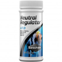 Seachem Neutral Regulator - 1.8 oz - EPP-SC03040 | Seachem | 2081