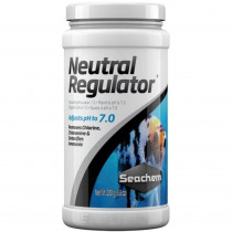 Seachem Neutral Regulator - 9 oz - EPP-SC03060 | Seachem | 2081
