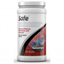 Seachem Safe Powder - 2.2 lbs - EPP-SC03870 | Seachem | 2081