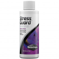 Seachem StressGuard - 3.4 oz - EPP-SC05250 | Seachem | 2081