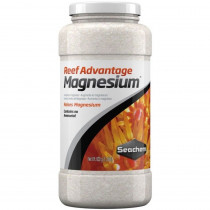 Seachem Reef Advantage Magnesium Raises Magnesium for Aquariums - 1.3 lb - EPP-SC06330 | Seachem | 2072