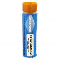 Seachem Kanaplex - .2 oz - EPP-SC08810 | Seachem | 2060