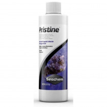 Seachem Pristine - 250 ml (8.5 oz) - EPP-SC12410 | Seachem | 2029