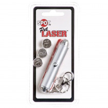 Spot Pet Laser Pointer Pet Toy - Laser Pointer Pet Toy - EPP-ST40050 | Spot | 1736