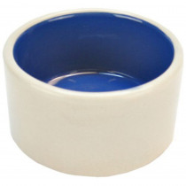Spot Ceramic Crock Small Animal Dish - 4 Diameter - EPP-ST6114 | Spot | 2154"