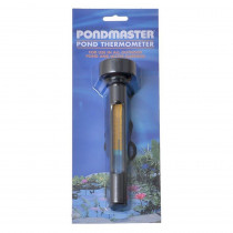 Pondmaster Floating Pond Thermometer - Floating Pond Thermometer - EPP-SU02399 | Pondmaster | 2102