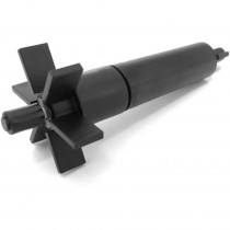 Supreme Replacement Impeller Assembly for Mag-Drive 36B - 1 count - EPP-SU12796 | Supreme | 2100