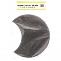Pondmaster Clearguard Filter Pad Replacement - Fits Filters 2700 & 8000 - EPP-SU15640 | Pondmaster | 2088