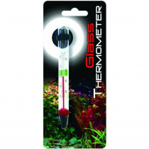 Rio Glass Floating Thermometer for Aquariums - 1 count - EPP-TA00279 | Rio | 2076