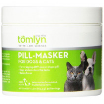 Tomlyn Supplement Pill-Masker - 4 oz - EPP-TM09808 | Tomlyn | 1999