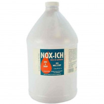 Weco Nox-Ich - 1 Gallon - EPP-WE20128 | Weco | 2093