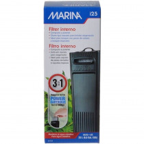 Marina Internal Filter - i25 - Internal Filter - EPP-XA0131 | Marina | 2035