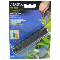 Marina Algae Magnet Aquarium Cleaner - Large - EPP-XA1022 | Marina | 2024
