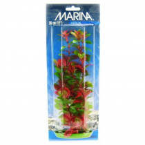 Marina Red Ludwigia Plant - 12 Tall - EPP-XA11219 | Marina | 2067"