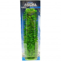 Marina Aquascaper Ambulia Plant - 15 Tall - EPP-XA11502 | Marina | 2067"