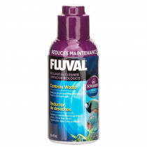 Fluval Biological Cleaner for Aquariums - 8.4 oz - (Treats up to 500 Gallons) - EPP-XA8355 | Fluval | 2006