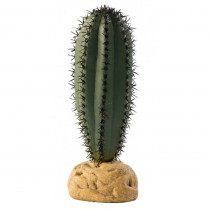 Exo-Terra Desert Saguaro Cactus Terrarium Plant - 1 Pack - EPP-XPT2981 | Exo-Terra | 2117