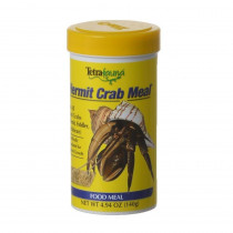 Tetrafauna Hermit Crab Meal - 4.94 oz (140 g) - EPP-YT16980 | Tetrafauna | 2044