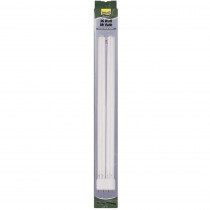 Tetra Pond GreenFree UV Clarifier Bulb Replacement (New Version) - 36 Watts (For 36 Watt UV Clarifier) - EPP-YT19529 | Tetra Pond | 2078