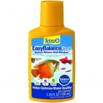 Tetra Easy Balance Plus - 3.4 oz - EPP-YT77138 | Tetra | 2081
