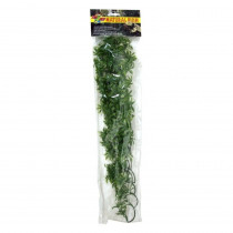 Zoo Med Natural Bush - Canabis Aquarium Plant - Large (22 Tall) - EPP-ZM18036 | Zoo Med | 2121"