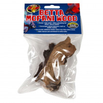 Zoo Med Betta Mopani Wood - 1 Piece - EPP-ZM24210 | Zoo Med | 2063