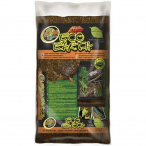 Zoo Med Eco Earth Loose Coconut Fiber Substrate - 24 Quarts - EPP-ZM79024 | Zoo Med | 2111