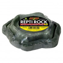 Zoo Med Repti Rock - Food & Water Dish Combo Pack - Small - EPP-ZM92320 | Zoo Med | 2112