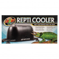 Zoo Med Repti Cooler - 1 count - EPP-ZM95012 | Zoo Med | 2145