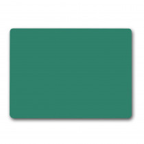FLP10106 - Green Chalk Board 24 X 36 in Chalk Boards