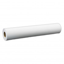 Small Replacement Roll of Drawing Paper, 15 W X 100' L - FLP17316 | Flipside | Drawing Paper"
