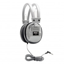 HECHA7 - Four-In-One Stereo Mono Headphone in Headphones