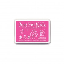 Just for Kids Ink Pad, Hot Pink - HOACS105 | Hero Arts | Stamps & Stamp Pads