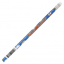 JRM2112B - Pencils Super Reader 12/Pk in Pencils & Accessories