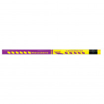 JRM2307B - Pencils Readers Are Leaders in Pencils & Accessories