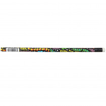 JRM52246B - Awesome Pencil Pk Of 12 in Pencils & Accessories