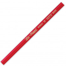 JRM600 - Big-Dipper Pencils W/O Eraser Dz in Pencils & Accessories