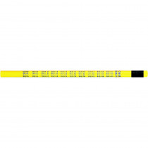JRM7843B - Pencils Multiplication 12/Pk in Pencils & Accessories