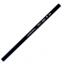 JRMB23 - Pencils Try-Rex Intermed 12/Pk Untipped in Pencils & Accessories