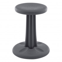 Junior Wobble Chair 16 Grey - KD-611 | Kore Design | Chairs"